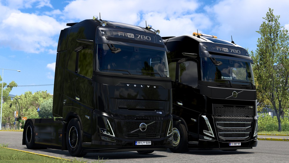 Image by yilmazEFSANE