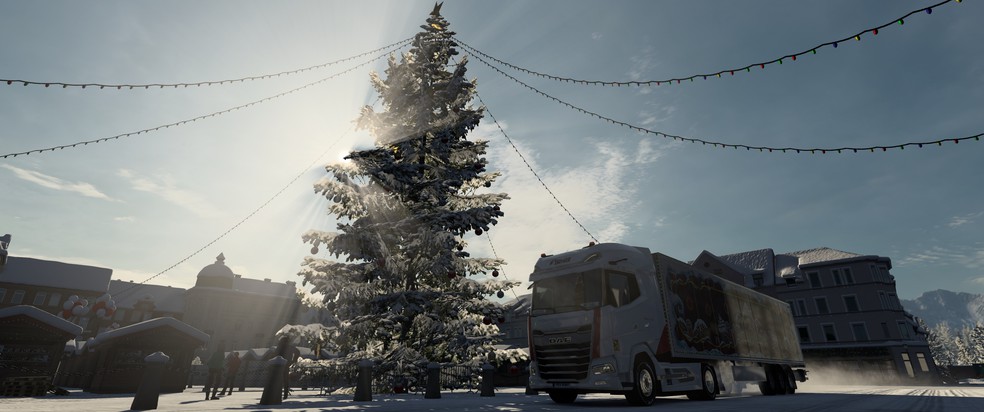 Image by michal163cz