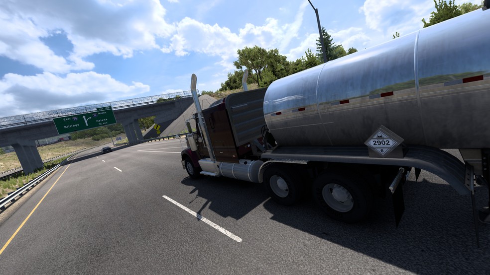 Image by MrSudowoodo