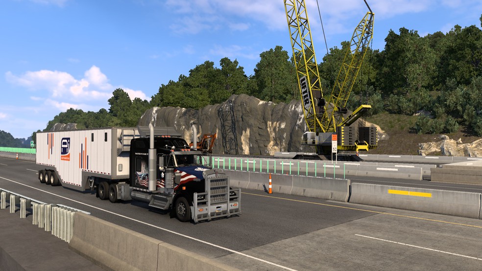 Image by alissonTRUCK95