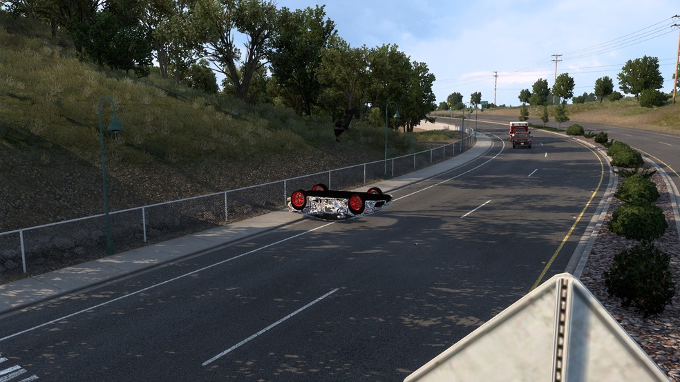 Image by farm_boy1231