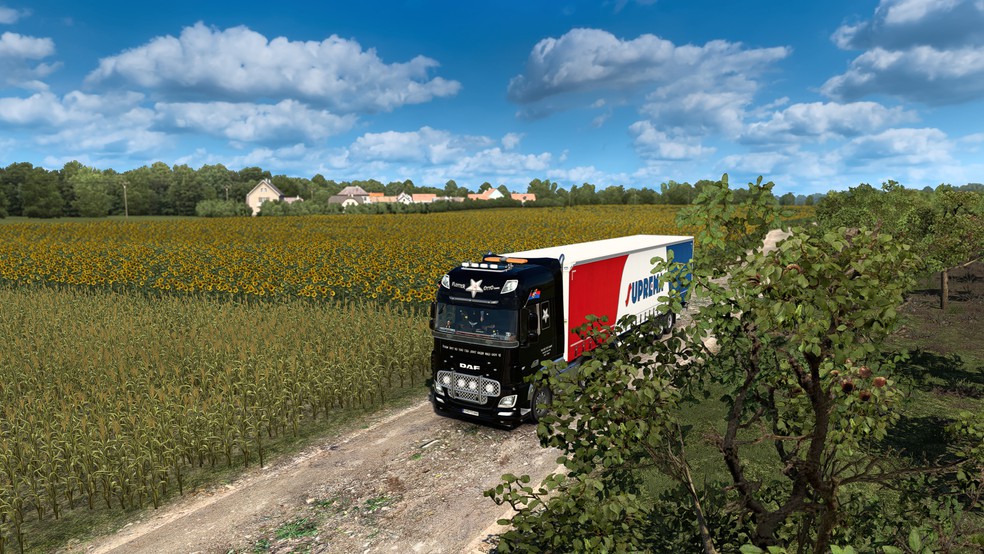 Image by Friesenstahl