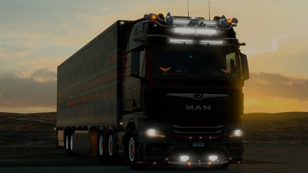 Image by LEGEND_1474_TV