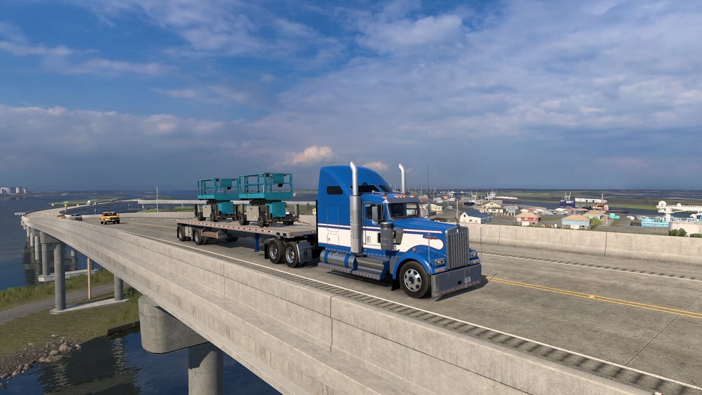 Image by Captain_Dim