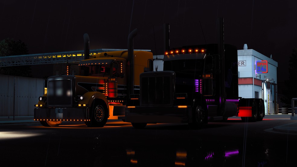 Image by Gunmanchris0663