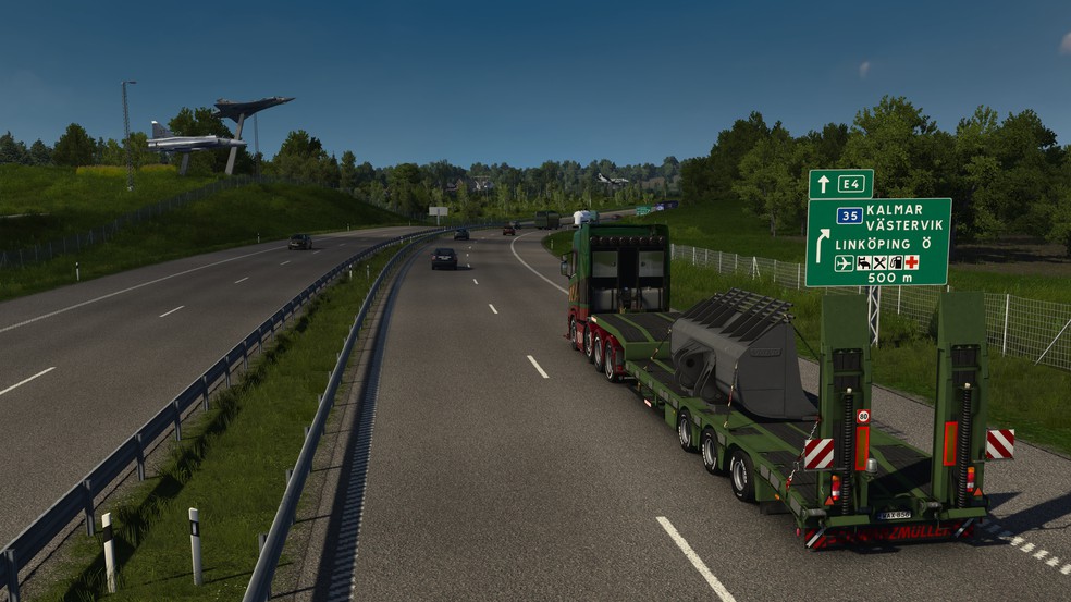 Image by nazimekkrzysztof