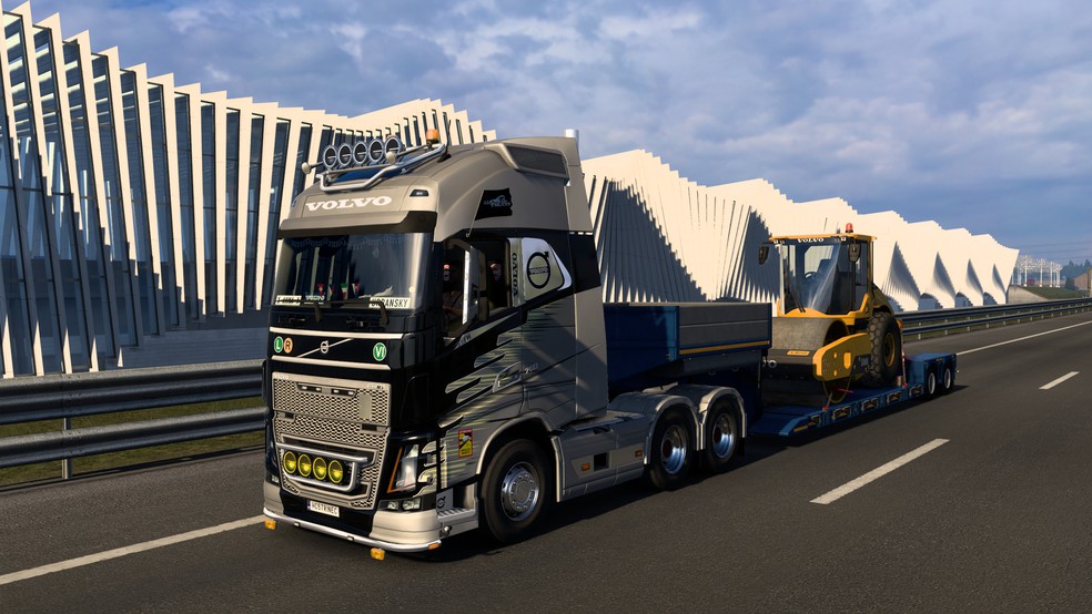 Image by urbanique75