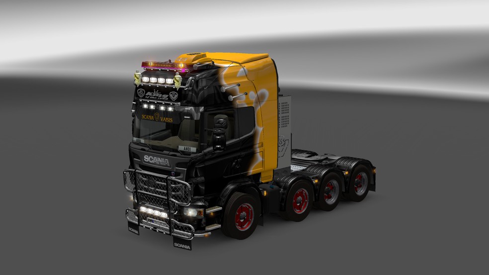 Image by Garfield001