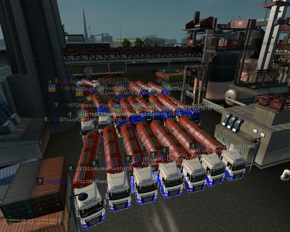 Image by Eugene_Nevidomyy