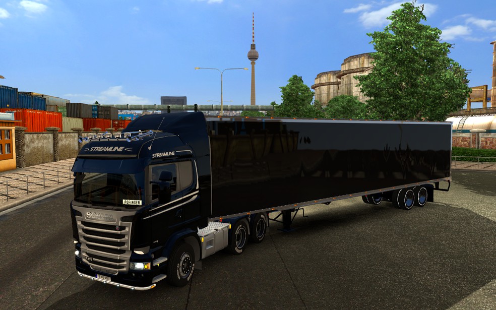 Image by Pofinger