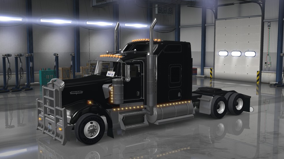 Image by MartyH_Truck