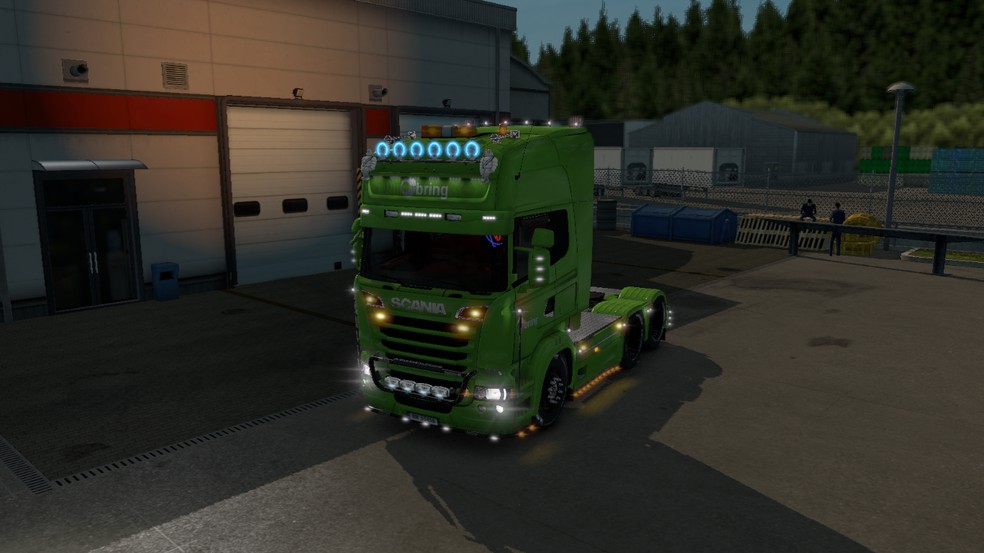 Image by MartinVabis