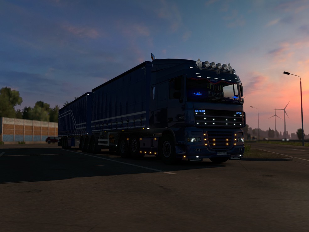 Image by zloikirasin