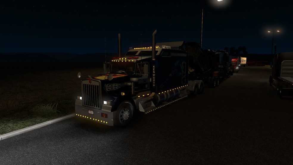 Image by nascar84
