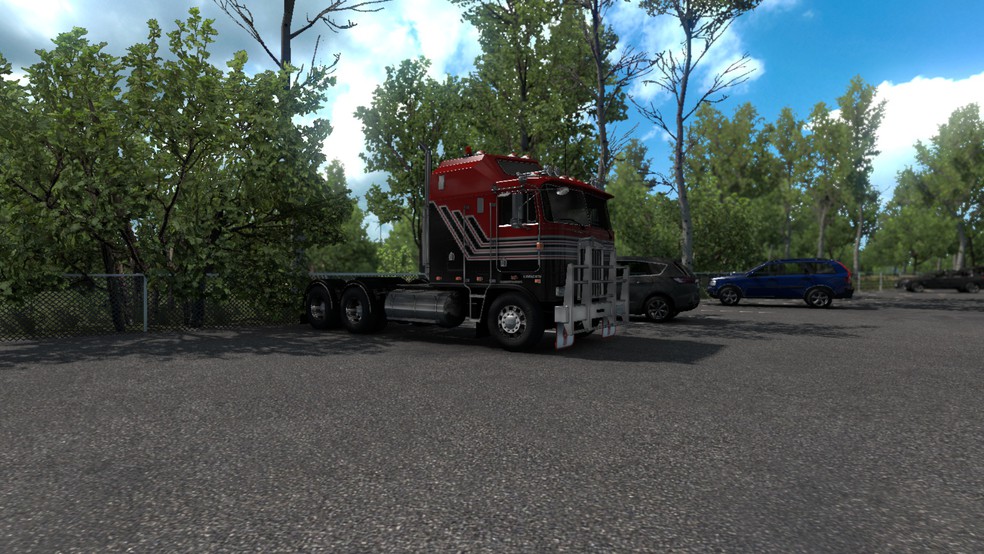 Image by Slither76