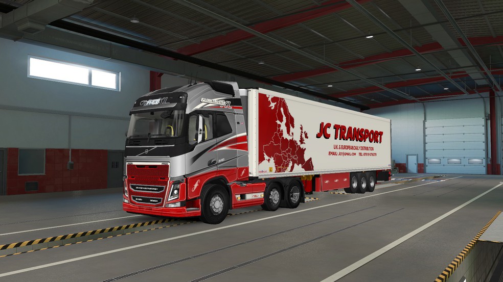 Image by Jackcharles11