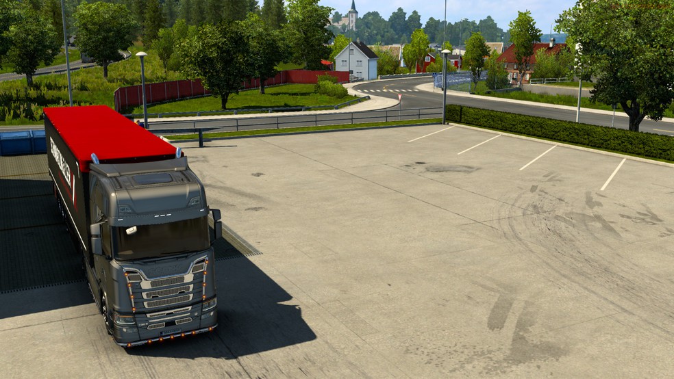 Image by KAYRAYURDAKUL