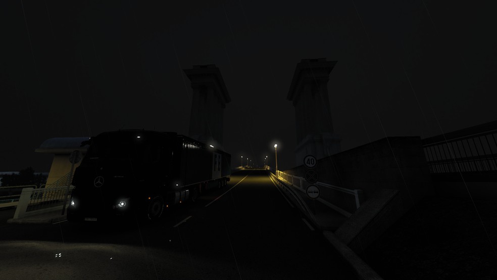 Image by Chomik