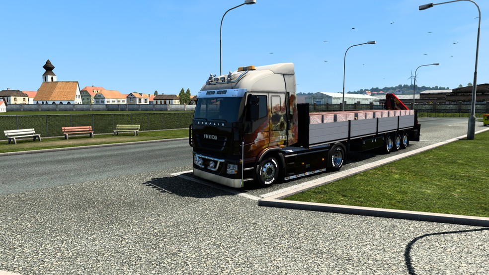 Image by MaikSander7