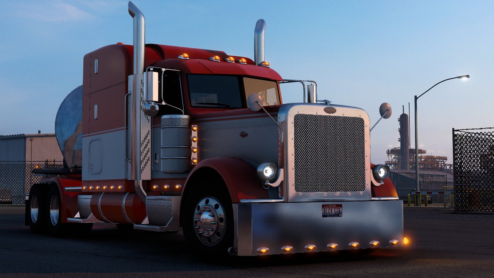 Image by PabloOC0520