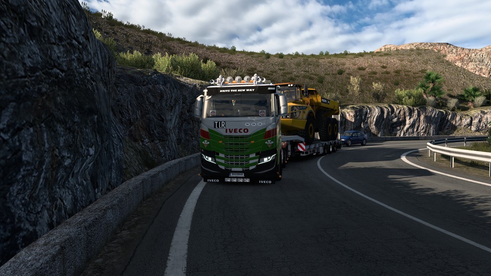 Image by bhadmanflex