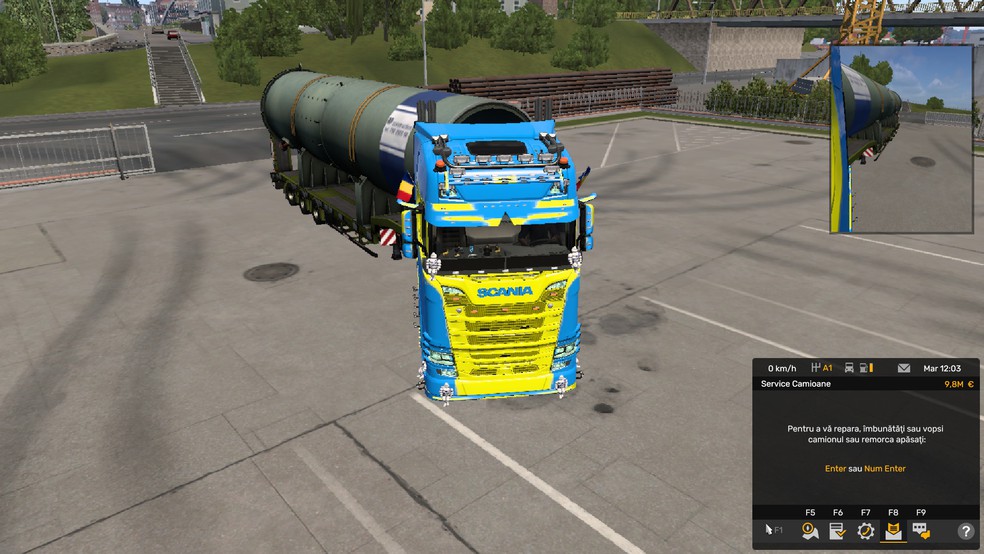 Image by ClaudiuGaming1