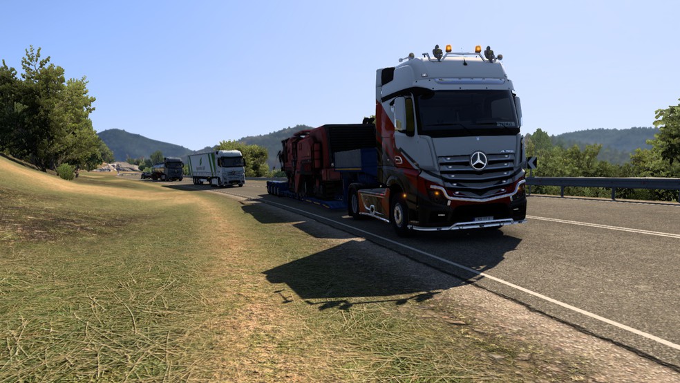 Image by thomasthamrt