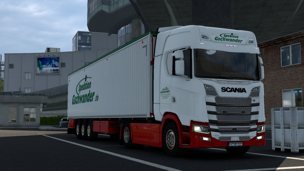 Image by immer_lustig