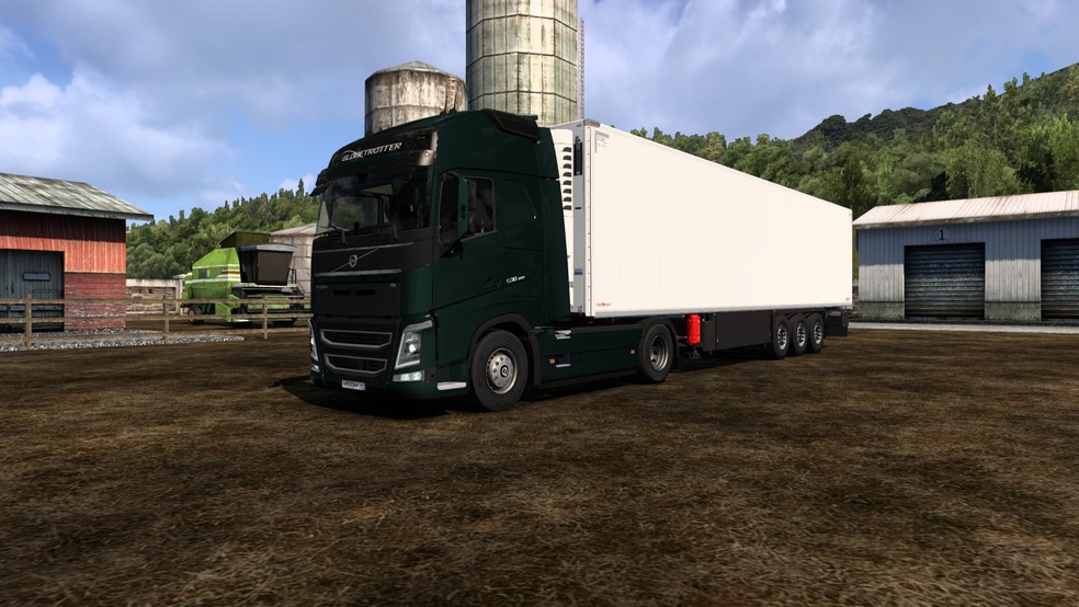 Image by Billy_Hotboy