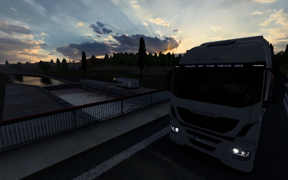 Image by ExtraContinent