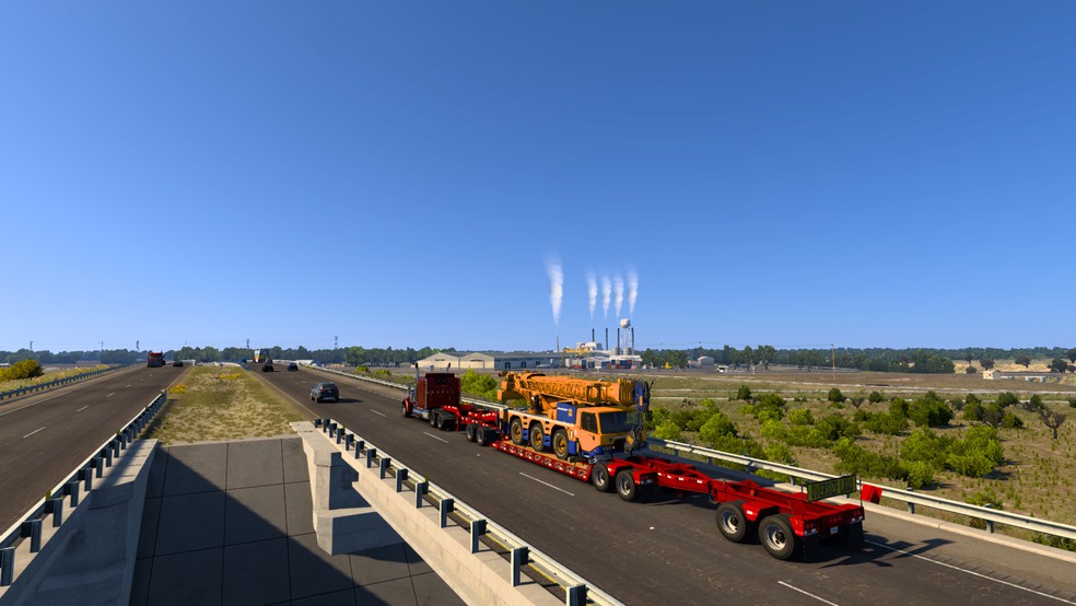 Image by 1576esteban