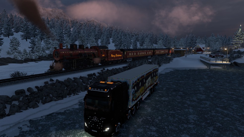 Image by Lord_TK_II