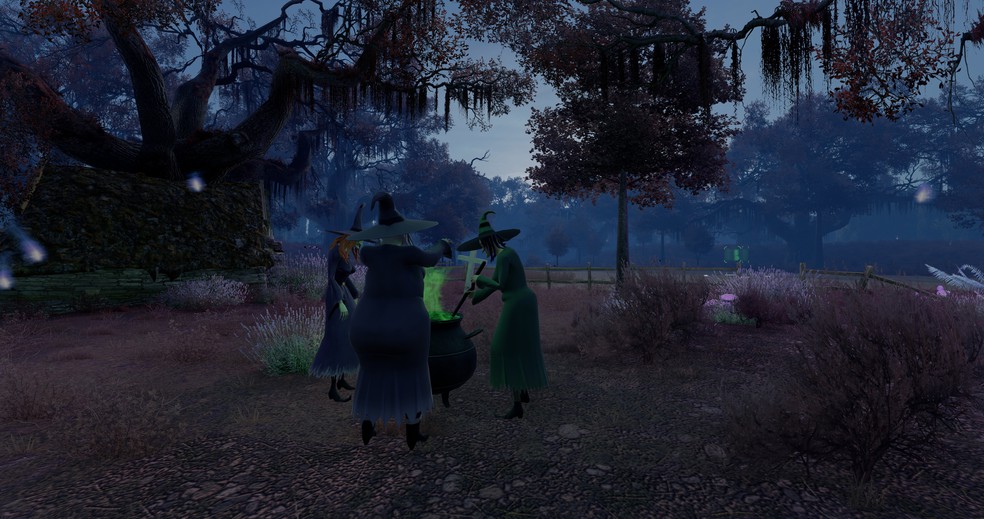 Image by ONKEL_MAGNUS