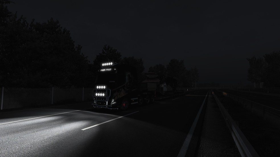 Image by Vaggelis_LKW