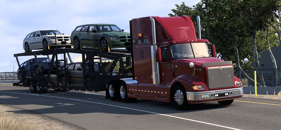 Image by YaoshiYoshida