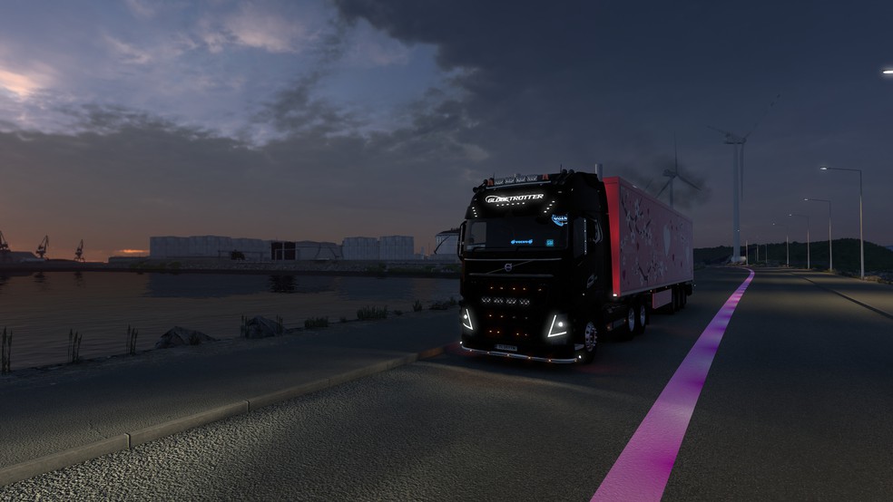 Image by volvoman750