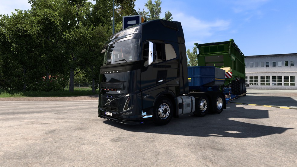 Image by Noriegadarwin