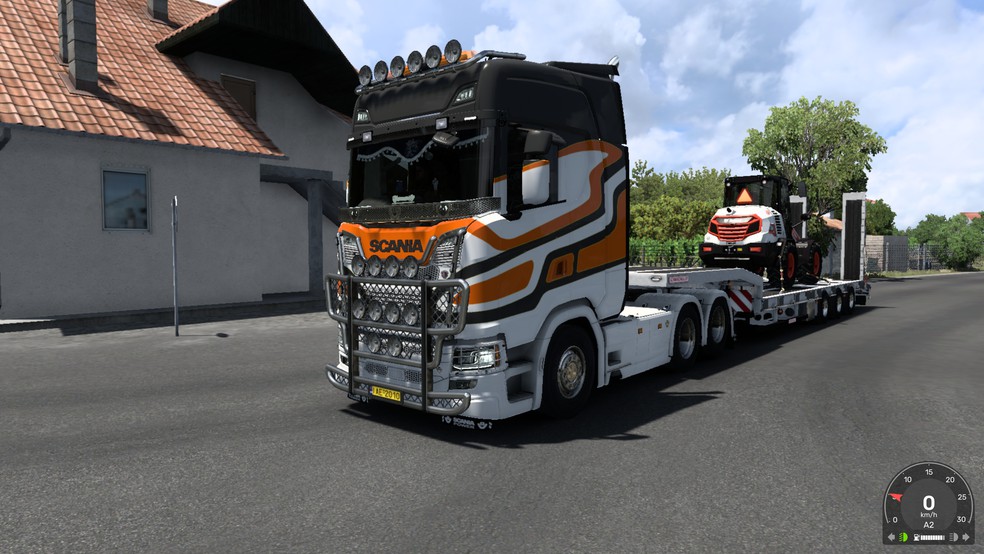 Image by DESMOND12345