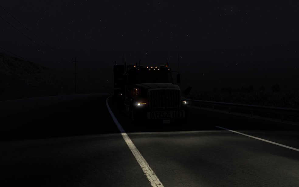 Image by HairyTrueman