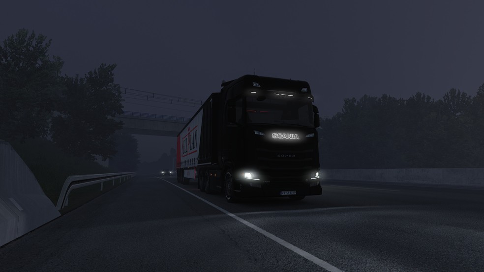 Image by WFF_XIII