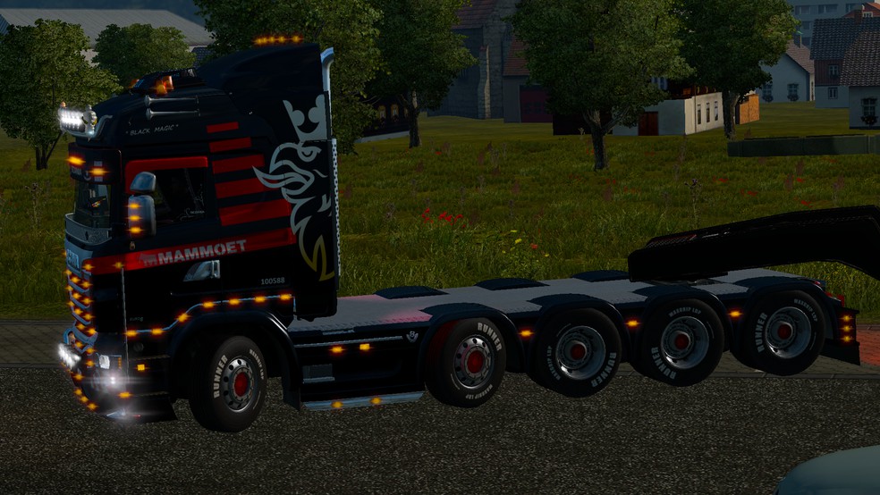 Image by Lord_Arkhan