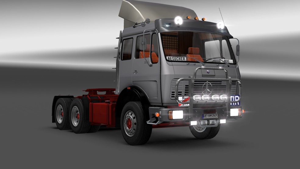 Image by Brummibaerchen