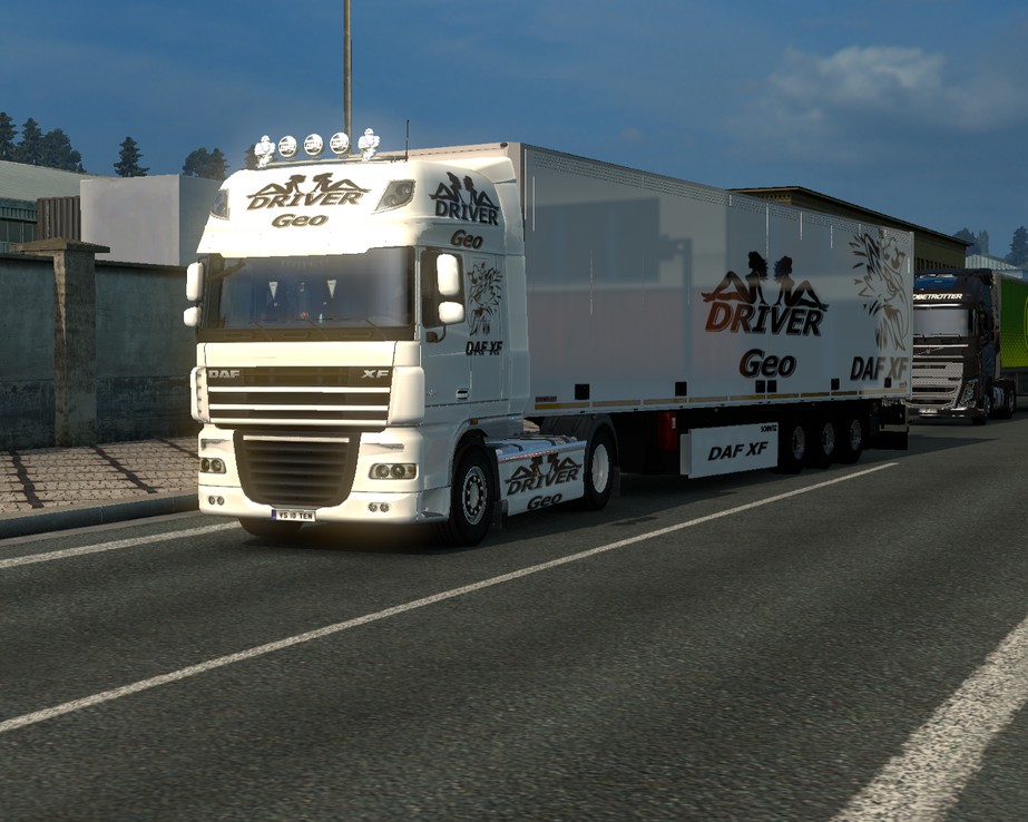 Image by beliveforme