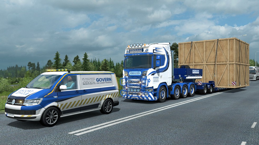 Image by SirBlackyAlot