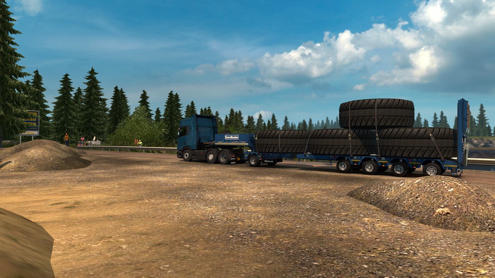 Image by NGTransport