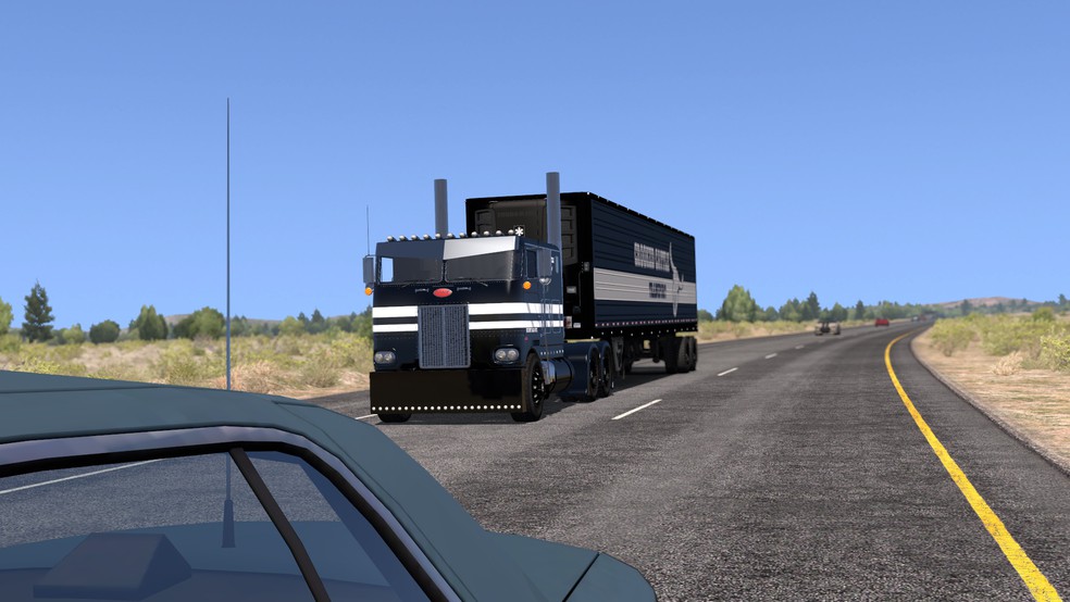 Image by Peterbiltking627