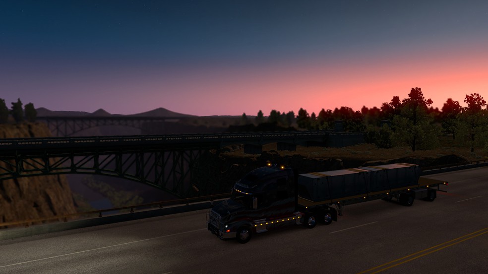 Image by ZoarialSix21874