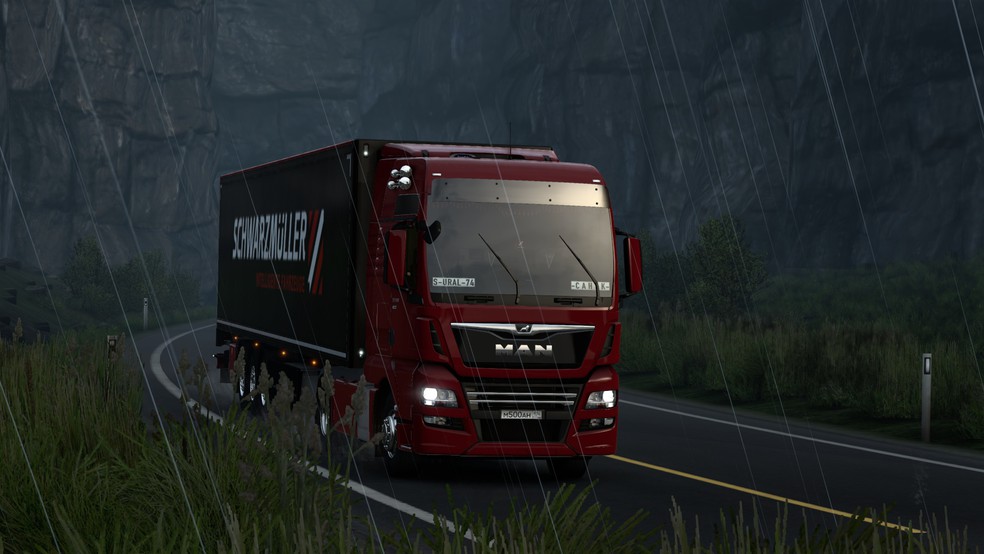 Image by ALEKS_774RUS