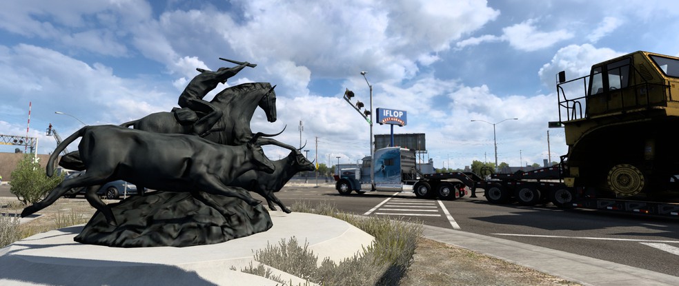 Image by steveneddie