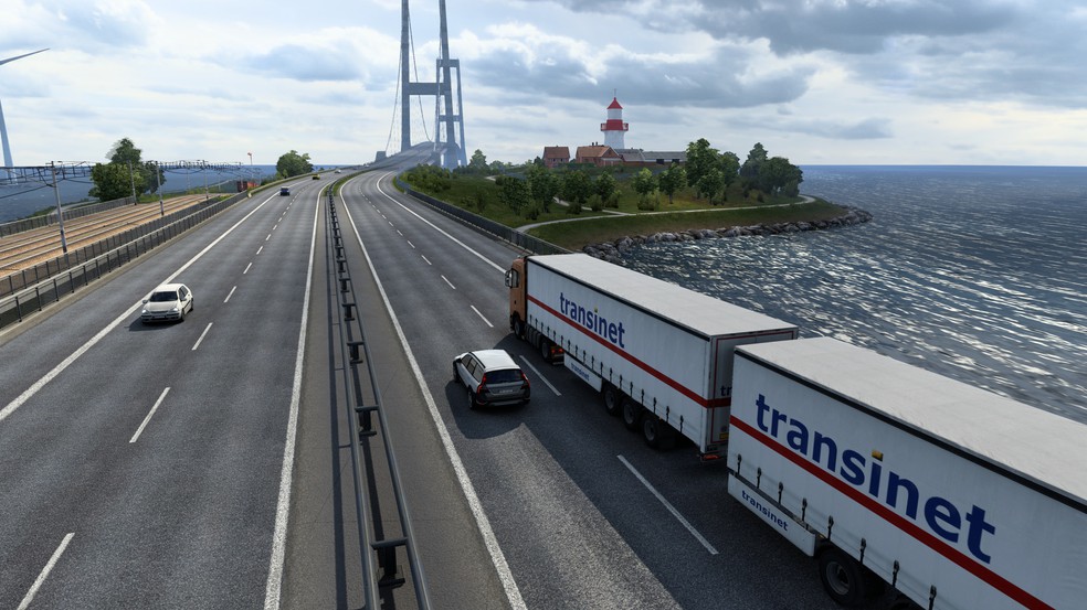 Image by wildone7798